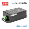 Mean Well IRM-45-15ST Switching Power Supply 45W 15V 3A - Encapsulated