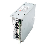 Mean Well ERDN20-24 Redundancy Module Power Supply 20A - PHOTO 2