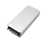 Mean Well RSD-300B-5 DC-DC Converter - 200.4W - 16.8~31.2V in 5V out - PHOTO 3