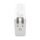 Mean Well NGE100U 100W 4-Port USB GaN Fast Charger - PHOTO 2