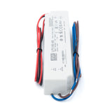 Mean Well LPV-60-48 Power Supply 60W 48V - PHOTO 2