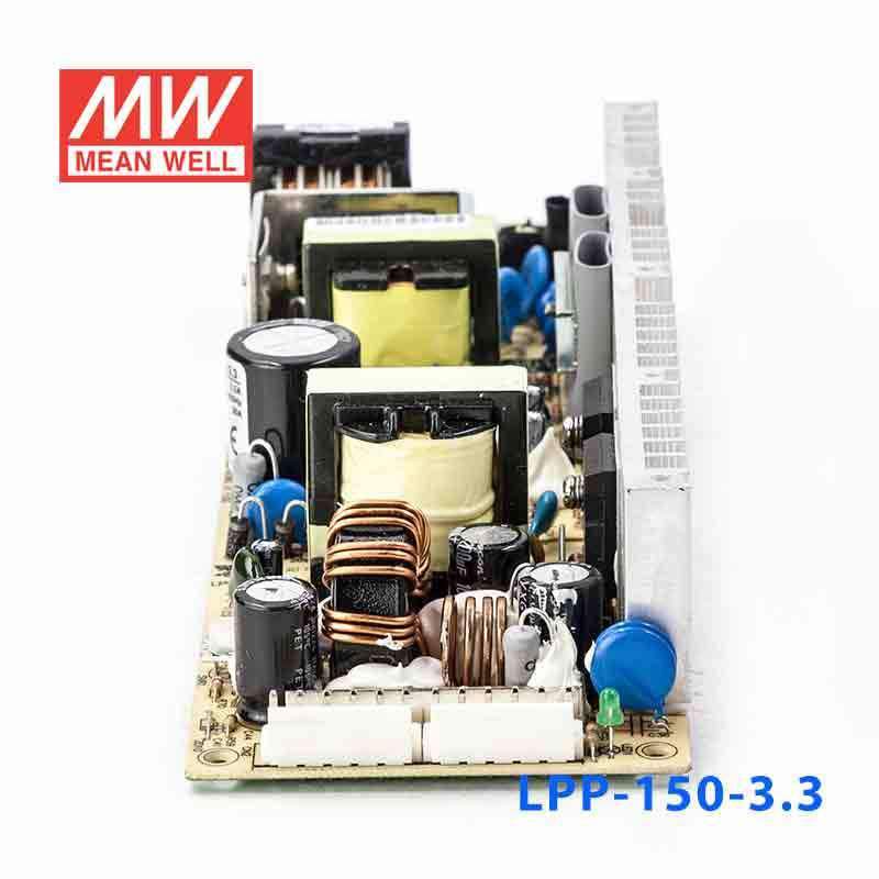 Mean Well LPP-150-3.3 Power Supply 99W 3.3V - PHOTO 3