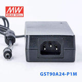 Mean Well GST90A24-P1M Power Supply 90W 24V 3.75A - PHOTO 3
