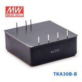 Mean Well TKA30B-B DC-DC Converter - 25W - 18~36V in ±12V out - PHOTO 3