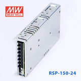 Mean Well RSP-150-24 Power Supply 150W 24V - PHOTO 1