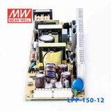 Mean Well LPP-150-12 Power Supply 150W 12V - PHOTO 3