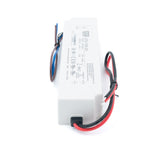 Mean Well LPV-100-24 Power Supply 100W 24V - PHOTO 3