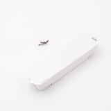 Ltech LT-701-12A Constant Voltage Controller - 0-10V/Push Dimmable - PHOTO 2