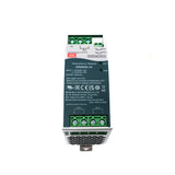 Mean Well DRDN40-24 Redundancy Module Power Supply 40A - DIN Rail - PHOTO 1