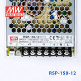 Mean Well RSP-150-12 Power Supply 150W 12V - PHOTO 2