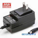 Mean Well GE12I12-P1J Power Supply 12W 12V - PHOTO 4