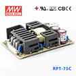 Mean Well RPT-75C Power Supply 75W 5V 15V -15V