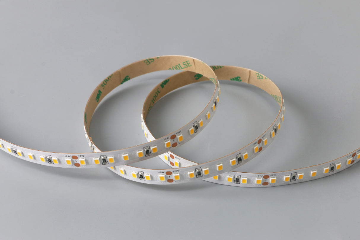 Archilight LED Strip Pro High-efficiency 140LEDs/m (/3.28Ft) 15W/m (/3.28Ft) 24V IP20 CRI>90 - 5m, 16.4 FT Package, Unit Price showing per metre (per 3.28 Ft) - PHOTO 9