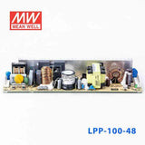 Mean Well LPP-100-48 Power Supply 100W 48V - PHOTO 2