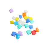 Archilight LED Neon Side-Bend Colour-Flow Series 120LEDs 9w 12V IP67 - 10m, 32.8 FT Package, Unit Price showing per metre (per 3.28 Ft) - PHOTO 3