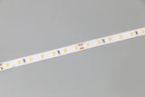 Archilight LED Strip Pro High-efficiency 70LEDs 10.8w 24V IP20 CRI90 - 5m, 16.4 FT Package, Unit Price showing per metre (per 3.28 Ft) - PHOTO 1