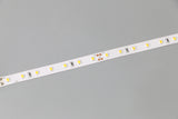 Archilight LED Strip Pro High-efficiency 70LEDs 10.8w 24V IP20 CRI90 - 5m, 16.4 FT Package, Unit Price showing per metre (per 3.28 Ft) - PHOTO 1