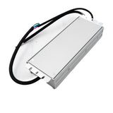 Mean Well HLG-320H-36AB Power Supply 320W 36V - Adjustable and Dimmable 8.9A - PHOTO 3