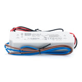 Mean Well LPV-35-5 Power Supply 35W 5V - PHOTO 1