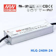 Mean Well HLG-240H-24 Power Supply 240W 24V