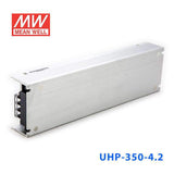 Mean Well UHP-350-4.2 Power Supply 252W 4.2V 60A - PHOTO 3