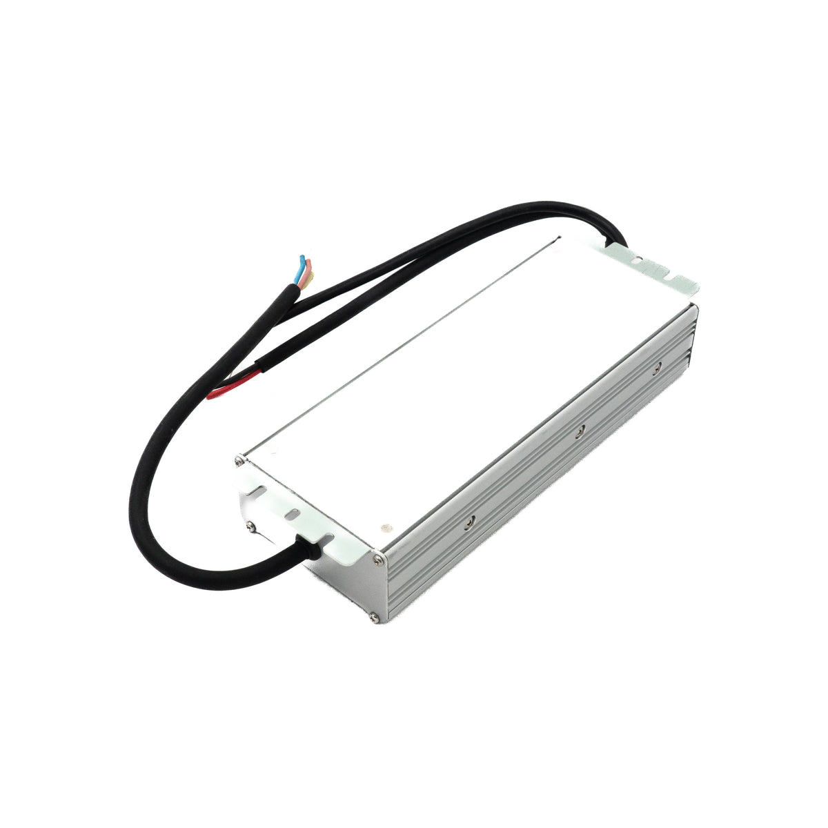 Mean Well HLG-320H-42B Power Supply 320W 42V- Dimmable 7.65A - PHOTO 2