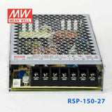 Mean Well RSP-150-27 Power Supply 150W 27V - PHOTO 4