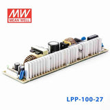 Mean Well LPP-100-27 Power Supply 102W 27V - PHOTO 1