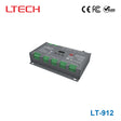Ltech LT-912 Constant Voltage Decoder - DMX/RDM