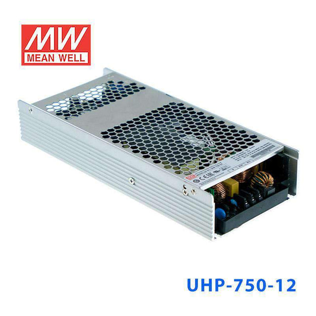 Mean Well UHP-750-24 Power Supply 751.2W 24V