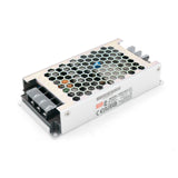 Mean Well RSD-60G-3.3 DC-DC Converter - 39.6W - 9~36V in 3.3V out 12A - PHOTO 1