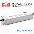 Mean Well HLG-150H-15A Power Supply 150W 15V - Adjustable