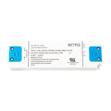 ENVO EV-SE-75-12US LED Driver 75W 12V - PHOTO 1