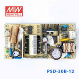 Mean Well PSD-30B-12 DC-DC Converter - 30W - 18~36V in 12V out - PHOTO 4