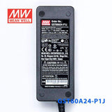 Mean Well GST60A24-P1J Power Supply 60W 24V - PHOTO 2