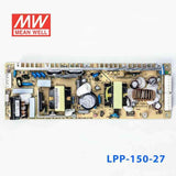 Mean Well LPP-150-27 Power Supply 151W 27V - PHOTO 4