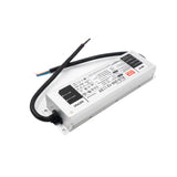 Mean Well ELG-200-12-3Y Power Supply 192W 12V 16A — 3-Wire Input (with Earth) - PHOTO 2