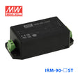 Mean Well IRM-90-15ST Switching Power Supply 93.5W 15V 6.23A - Encapsulated