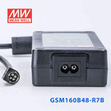 Mean Well GSM160B36-R7B Power Supply 160W 36V 3.34A - PHOTO 3