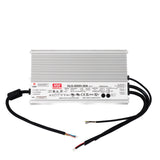 Mean Well HLG-600H-36A Power Supply 600W 36V - Adjustable - PHOTO 1