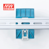Mean Well MDR-100-12 Single Output Industrial Power Supply 100W 12V 7.5A - DIN Rail - PHOTO 4