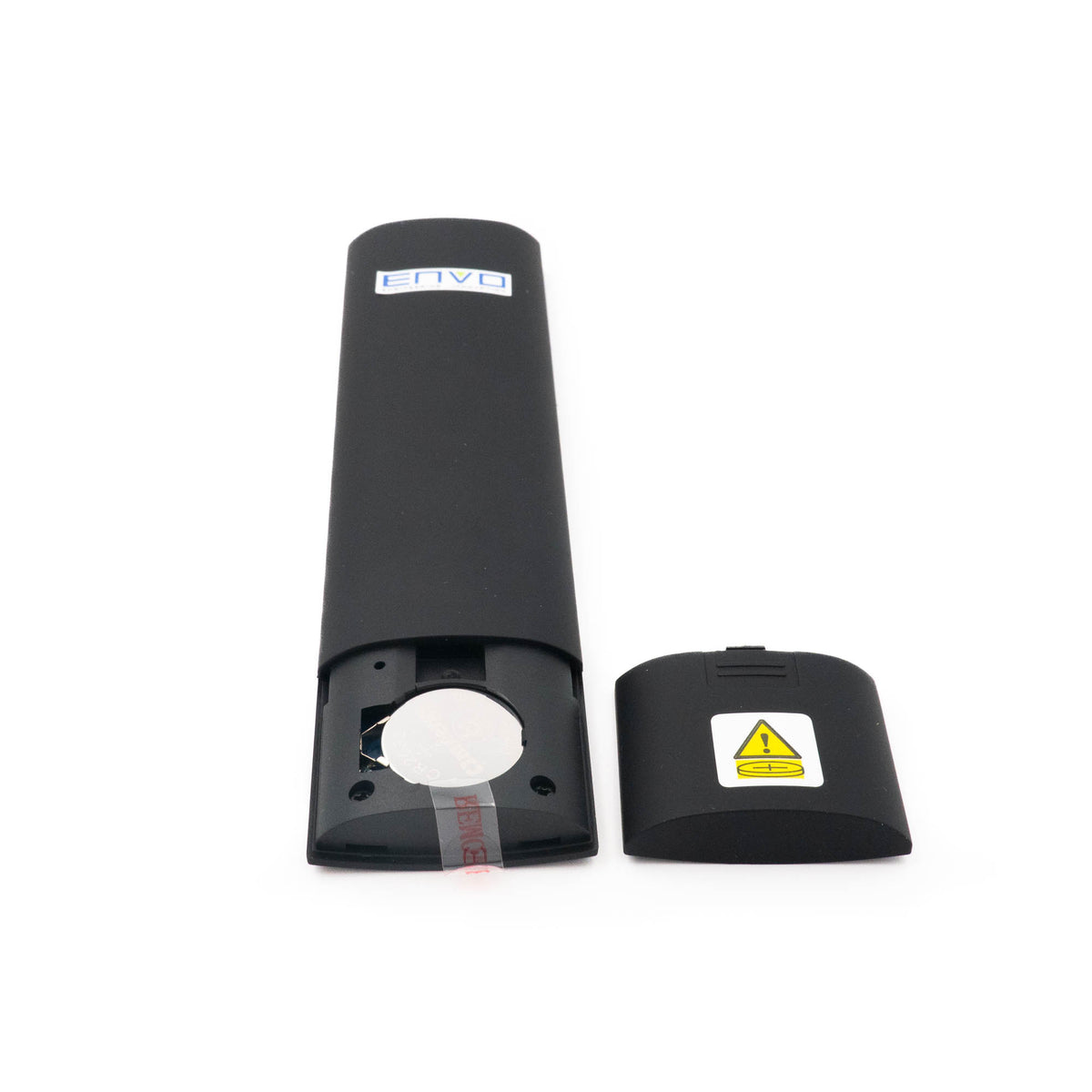 Evoo Remote ENVO ZigBee Classic Remote EV-ZB9001K12-DIM-Z4 - 4 Zones – Wellforces LLC