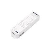 Ltech F4-3A Wireless RF Constant Voltage Controller - 4 Channel