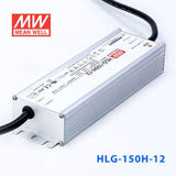 Mean Well HLG-150H-12 Power Supply 150W 12V - PHOTO 3