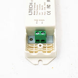 Ltech LT-3010-8A PWM Constant Voltage Repeater - Dimming - PHOTO 5