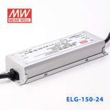 Mean Well ELG-150-24 Power Supply 150W 24V - PHOTO 3