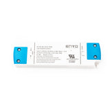 ENVO EV-SP-30-12US-TDM Triac Dimmable LED Driver 30W 12V - PHOTO 1