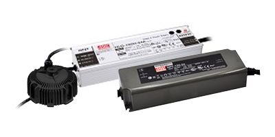 LED Driver