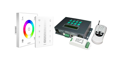 LED Controller