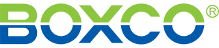 Boxco